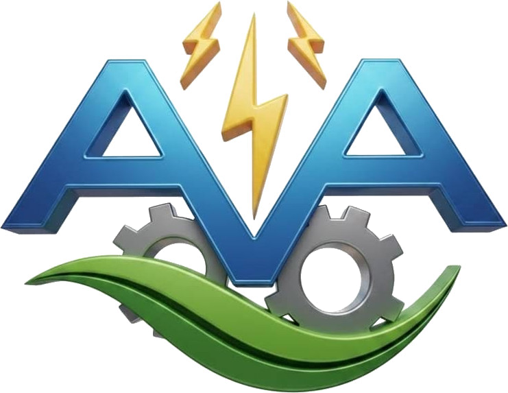 AV Automation