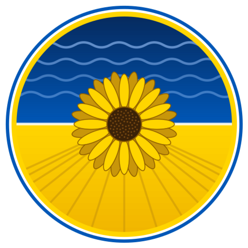 Sini & Kulta: Meri ja maa